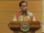 menhub-budi-karya-sumadi-konpers-masalah-stip_20170115_194222.jpg