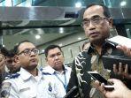 menhub-budi-karya-sumadi-man.jpg