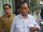 menhub-budi-karya-sumadi-nih-nnnn.jpg