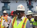menhub-budi-karya-sumadi-perintahkan-tim-uji-mrt-harus-teliti_20180406_132643.jpg