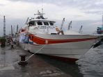 menhub-budi-karya-sumadi-resmikan-kapal-express-bahari-3b_20170111_150945.jpg