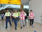 menhub-budi-karya-sumadi-saat-mengunjungi-bandara-apt-pranoto-di-samarinda.jpg