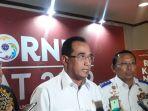 menhub-budi-karya-sumadi-usai-rapat-koordinasi-teknis-ditjen-perhubungan-darat.jpg