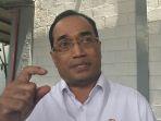 menhub-budi-karya-sumadi-usai-tanggapi-warga-aceh-mau-bikin-passpor.jpg