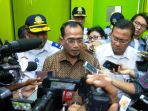 menhub-budi-karya-sumadi_20161223_124524.jpg