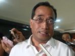 menhub-budi-karya-sumadi_20170327_234956.jpg