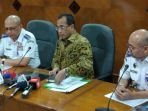 menhub-budi-karya-sumadi_20170704_175045.jpg