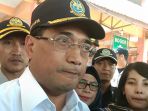 menhub-budi-karya-sumadi_20180619_195649.jpg