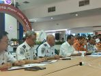 menhub-budi-karya-sumadi_20180620_185635.jpg