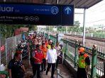 menhub-budi-karya-tinjau-krl.jpg