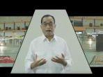 menhub-budi-ks-1.jpg