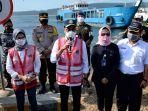 menhub-cek-kesiapan-pelabuhan-gilimanuk-antisipasi-pasca-lebaran.jpg