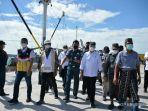 menhub-cek-kondisi-infrastruktur-transportasi-terdampak-bencana-di-ntt-jumat-94.jpg