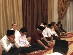 menhub-dampingi-presiden-jokowi-hadiri-maulid-nabi-di-palembang_20181125_005606.jpg