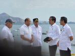 menhub-dampingi-presiden-jokowi-kunjungan-kerja_20190711_055849.jpg