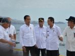 menhub-dampingi-presiden-jokowi-kunjungan-kerja_20190711_055933.jpg