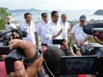 menhub-dampingi-presiden-jokowi-kunjungan-kerja_20190711_060017.jpg