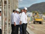 menhub-dampingi-presiden-jokowi-kunjungan-kerja_20190711_060557.jpg