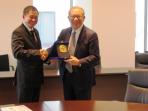 menhub-dan-svp-jica_20151205_184239.jpg