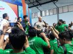 menhub-dangdutan.jpg