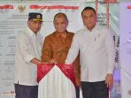 menhub-deklarasikan-komitmen-bangun-zona-integritas_20190503_111915.jpg