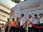 menhub-di-a_20180610_123723.jpg