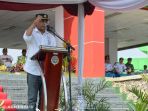 menhub-dihadapan-calon-taruna-dan-taruni-madatukar-menhub_20180930_003351.jpg
