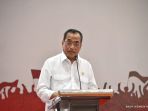 menhub-hadiri-acara-dialog-kebangsaan_20190222_122042.jpg
