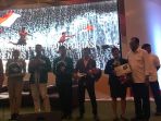 menhub-hadiri-dialog-nasional-ke-14-medan_20180706_004033.jpg