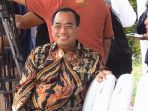 menhub-hadiri-pemusnahan-narkoba_20161212_155241.jpg