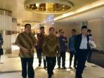 menhub-jakarta_20161010_115757.jpg
