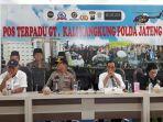 menhub-kalikang.jpg