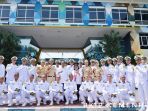 menhub-kunjungi-balai-pendidikan-dan-stip-marunda_20190415_221707.jpg