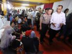 menhub-kunjungi-keluarga-korban-lion-air-jt-610-tiba-di-rs-polri_20181030_195937.jpg