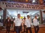 menhub-kunjungi-pelabuhan-bitung_20190705_072815.jpg