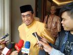 menhub-lagi-soal-wna.jpg