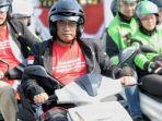 menhub-naik-motoran.jpg