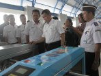 menhub-resmikan-stasiun-palmerah_20150706_182959.jpg