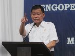 menhub-resmikan-stasiun-palmerah_20150706_183024.jpg