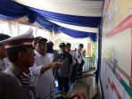 menhub-sidak-kr-pekalongan_20180101_095830.jpg