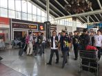menhub-sidak-posko-terpadu-asian-games-2018_20180811_183546.jpg