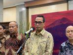 menhub-soal-kci-dan-mrt.jpg