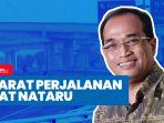 menhub-syarat-perjalanan-saat-nataru-harus-sudah-vaksin-2-kali-dan-antigen.jpg