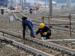 menhub-tinjau-depo-mrt-lebak-bulus_20180702_120718.jpg