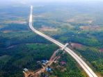 menhub-tinjau-lokasi-calon-ibu-kota-baru-dari-udara_20190922_133137.jpg