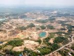 menhub-tinjau-lokasi-calon-ibu-kota-baru-dari-udara_20190922_133405.jpg