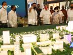 menhub-tinjau-maket-tod-kota-podomoro-tenjo_20200821_165107.jpg