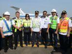 menhub-tinjau-runway-ketiga.jpg