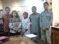 menhut-zulkifli-hasan-ok1.jpg