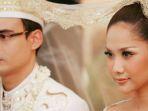 menikah-11-tahun-dipisahkan-maut-awal-pertemuan-bunga-citra-lestari-dan-ashraf-sinclair.jpg